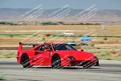 media/Jun-28-2025-Speed Ventures (Sat) [[42b060a0d4]]/6 Orange Group/Session 2 Turns 10-11/106NCZ9/